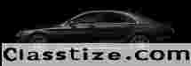 LAX Private Black Car Chauffeur | Call (323)518-6999