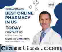 Reputable Pain Relief Best Online Pharmacy In Us