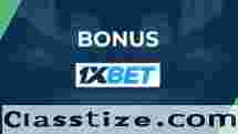 1xBet India Bonus | 1xBet India Betting App Download ,Offers