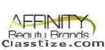 Buy Anti Aging Cream Online | Anti Wrinkle Cream Online - Affinity Beauty Products – Affinitybeautybrands.com