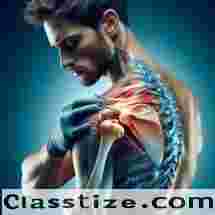 Hand Surgeon Near Me North Palm Beach - 561-840-1090