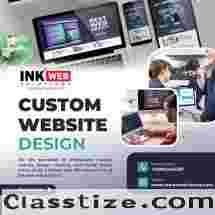 What Services required for Web Designing Company in Chandigarh for your Website