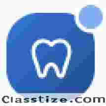 Best Dental Clinics in Park Circus Kolkata -  Dr. Raha’s Dental Clinic & Implant Centre