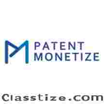 patent monetization in india- best service provider