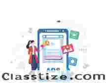 Advertisement Websites for Online Business Growth