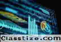 Reduce AWS Bills with Smart Cloud Optimization – Vision First