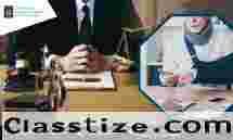 Get Justice with a Professional Personal Injury Attorney Brooklyn NY