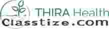 Thira Health-Mental Health Treatment Center