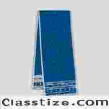 Shop Stylish Dining Table Runners Online - Houmn