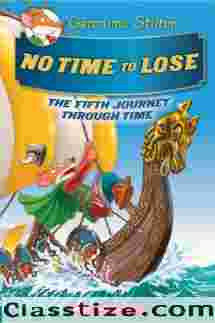 Buy Story Books Online at Om Books Delhi's Best Online Book Sellers Chennai