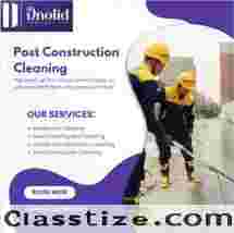 Strip And Wax Services Service college station