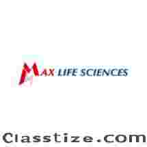 Trusted PCD Pharma Franchise in India Company 