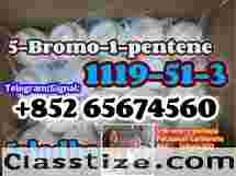     CAS 1119-51-3  5-Bromo-1-pentene ，DMF ，CAS 68-12-2，potassium carbonate，584-08-7， 5cladba Raw Materials precursor，5Cladba 5Cladba Yellow  telegram/signal+852 65674560  5cladba Raw Materials precursor，main powder,yellow powder,raw material 5Cladba 5Cladba Yellow Cannabinoid Powder 5CL Strongest cannabis 5f abd 5cladba powder 5cl-adb-a jwh-018 lowest price large stock  5fadb adbb jwh-018 Cannabinoids 1119-51-3 68-12-2 dmf k2 584-08-7 109555-87-5  43120-28-1 alprazolam 28981-97-7 benzodiazepines    bromazolam 71368-80-4  etizolam 40054-69-1  802855-66-9 eutylone 3mmc 4mmc 17764-18-0 mdma PMK 28578-16-7 powder oil ethyl glycidate 1369021-80-6 1451-82-7  BMK 5449-12-7 powder oil glycerin acid  49851-31-2  718-08-1 119276-01-6 protonitazene opioid isotonitazene metonitazene 14188-81-9 14680-51-4  China factory supply China supplier hot sale safe delivery door to door new formula top quality source factory yellow And  white powder best price free sample the warehouse has goods in stock telegram/signal+852 65674560 