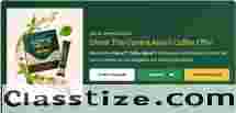 Akemi Coffee Reviews Canada: Real Customer Energy & Focus Results