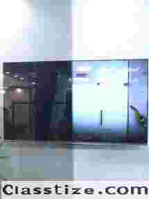  Privacy Screen Cloaking Film | Royal Tint India 