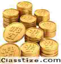 How CFB 27 Coins Help Players Reach Higher Competitive Levels