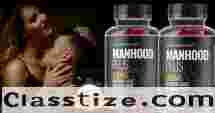 https://www.facebook.com/people/Manhood-Plus-Gummies-France/61570957142207/