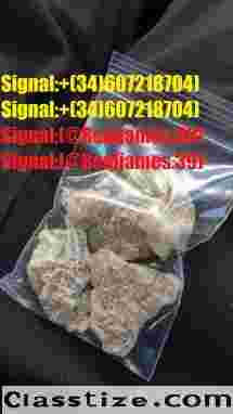 BUY 6CLADBA 5CLADB 6CLADB ADBB POWDER 5FMDMB2201 ONLINE