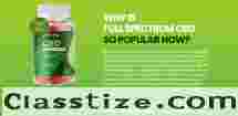 ZentraSlim 800mg BHB Kapsler Reviews: Effekt og Resultater i Norge 