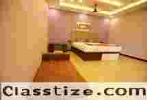 Book Pollachi Room Stay | Family Stay Hotels in Pollachi