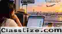 America One-Way Travel Deals & Booking | Call +1-888-833-0742 