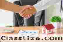 Hassle-Free Real Estate Property Management Hyderabad  