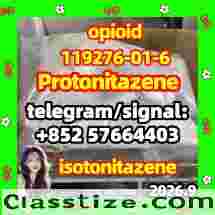 File:119276-01-6 protonitazene 