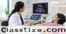 Obstetrician and Pregnancy Care in Hyderabad | YelloMedi