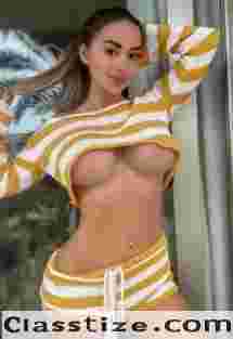 Call Girls in Majnu ka Tilla ₰≛9711014705≛₰ Delhi EscorTs ServiCe