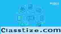 Market Research Service Provider in India