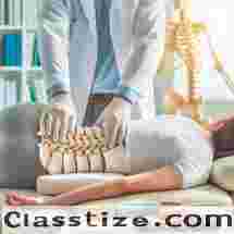 back specialist near me US Virgin Islands