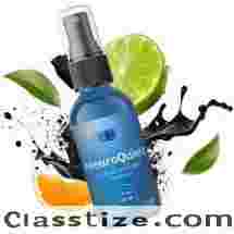 Is NeuroQuiet Spray backed by scientific research?