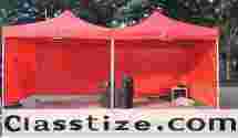 Plastic Tarpaulin Manufacturers in Delhi