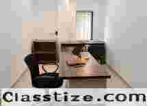 Virtual Office in kolkata