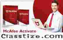 McAfee Support Number 02 6973 3290 Australia