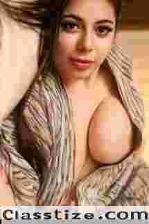 Call Girls In Wazirabad Surghat Delhi ☎️ ↗️99580®18831↖️