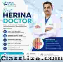  Best Hernia Doctor