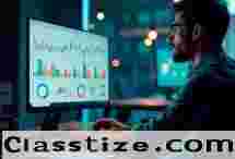 Data Analytics Course In Hyderabad 