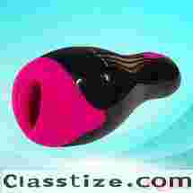 Buy Sex Toys in Chennai at Offer Price Call 6289610020