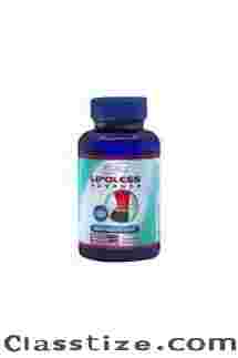 MyLipoLess – Advanced Lipoless Body Sculpting Treatment