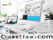 Top Web Development Services in Kolkata for High-Performance Websites