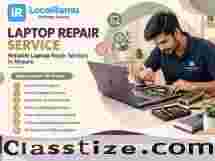 Modern Laptop Repair Service in Mysore by LocalRamu   Services