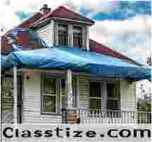 Sell Your House As-Is for Cash | TryHomeMatch