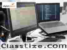 Web Development Services in Kolkata for Scalable Digital Growth