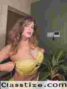 Call Girls In Delhi 7838239811 Lajpat Nagar model independe - Delhi - Delhi ID1637411