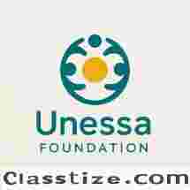 Become a Volunteer in Unessa Foundation