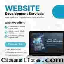 LassoART Designs | Web Design and Development Services | Shopify Plus Expert | SEO | SMM