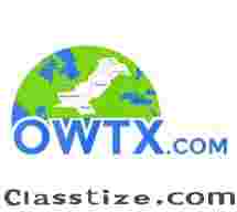 Boost Your Online Presence with OWTX – Digital Solutions That Deliver Results