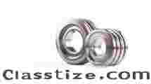 Trusted Bearing Supplier in Delhi for All Industrial Needs