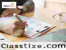 AI Search Visibility Framework by Best SEO Company in Kolkata